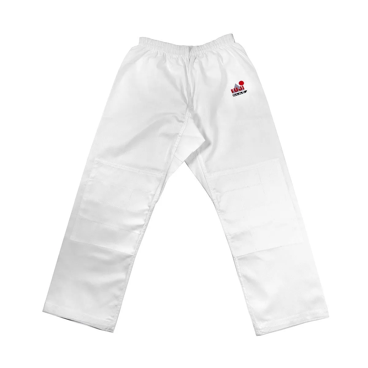 10315  TRAINING JUDO PANTS