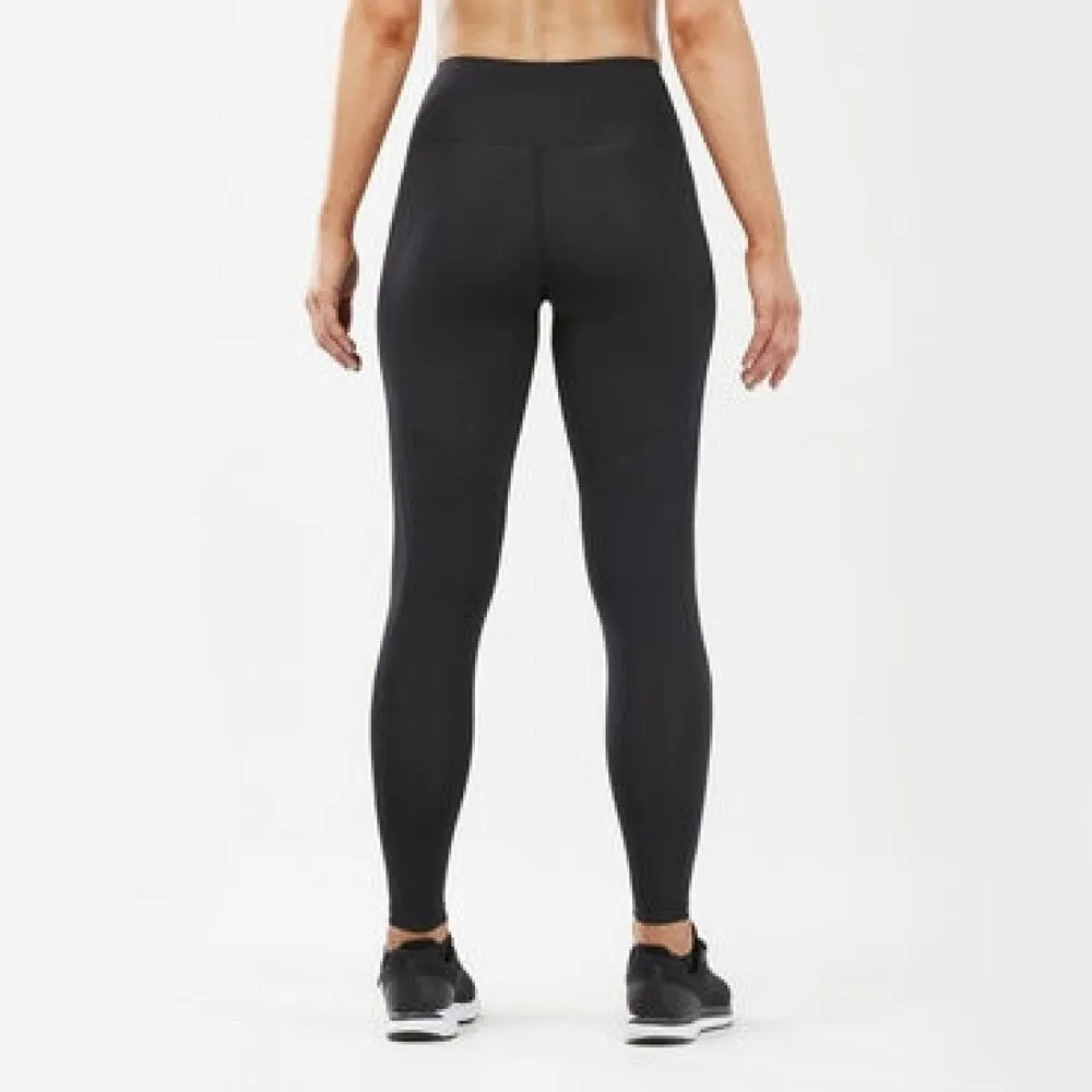 2XU Compression Tights Womens