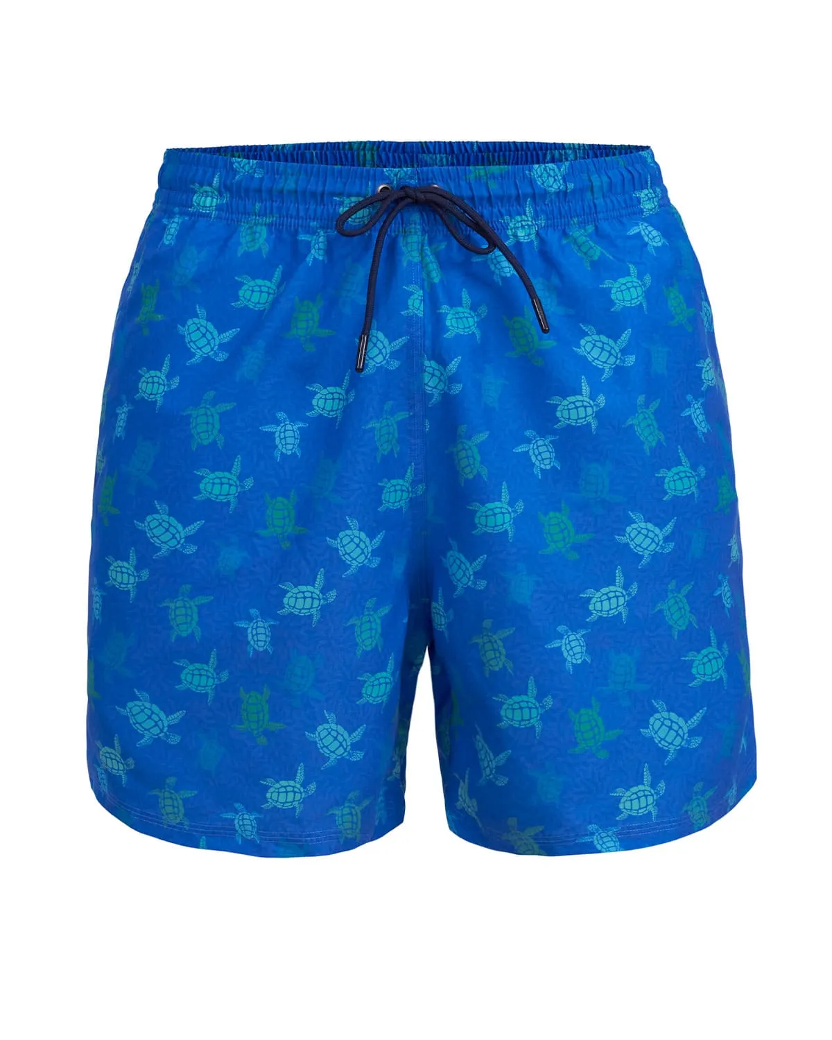 3" Eco Friendly Swim Shorts