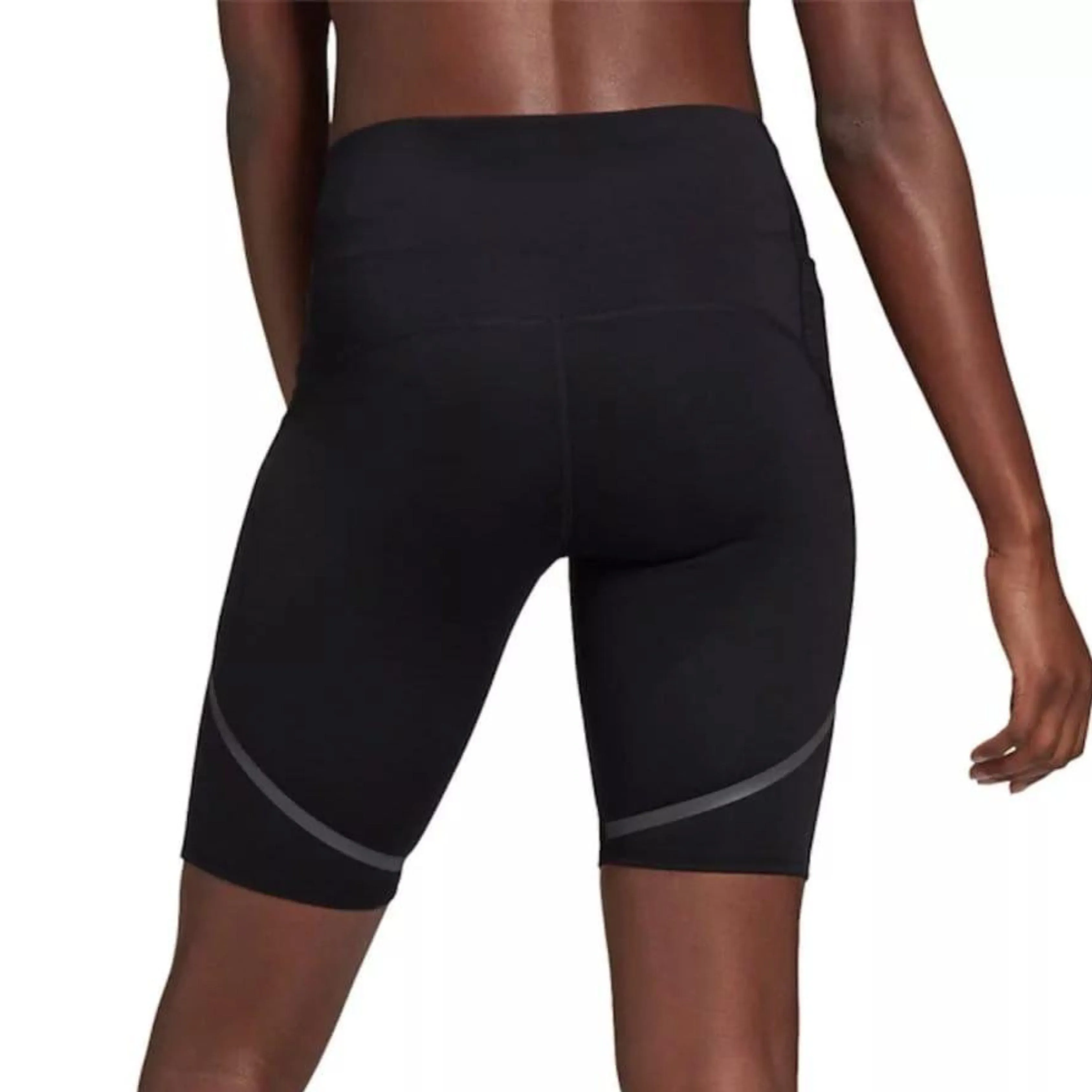 ADIDAS - Short Tights