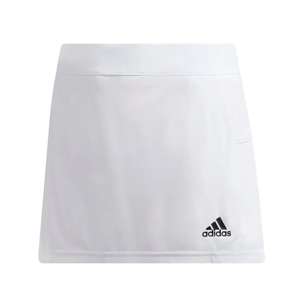 Adidas T19 Kids Skort