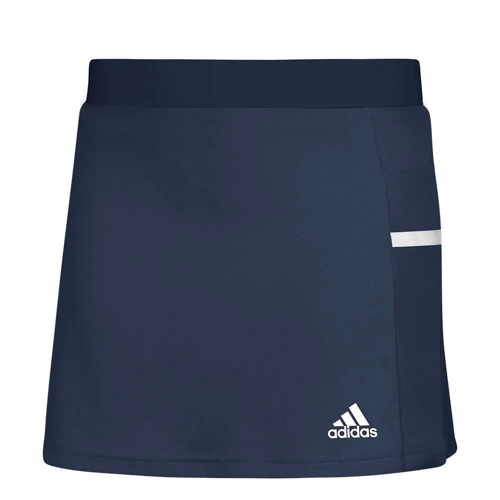 Adidas T19 Kids Skort