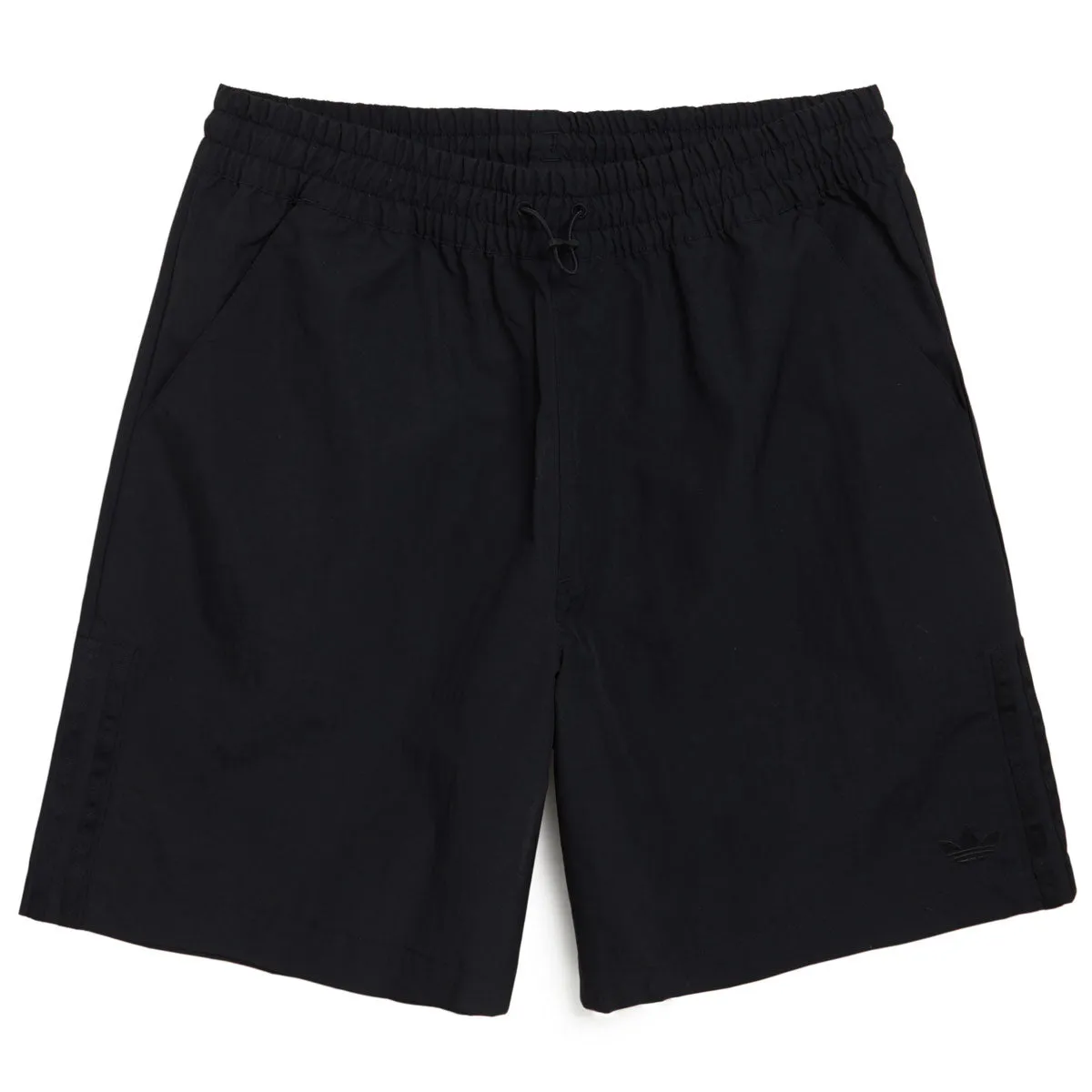 Adidas Water Shorts - Black