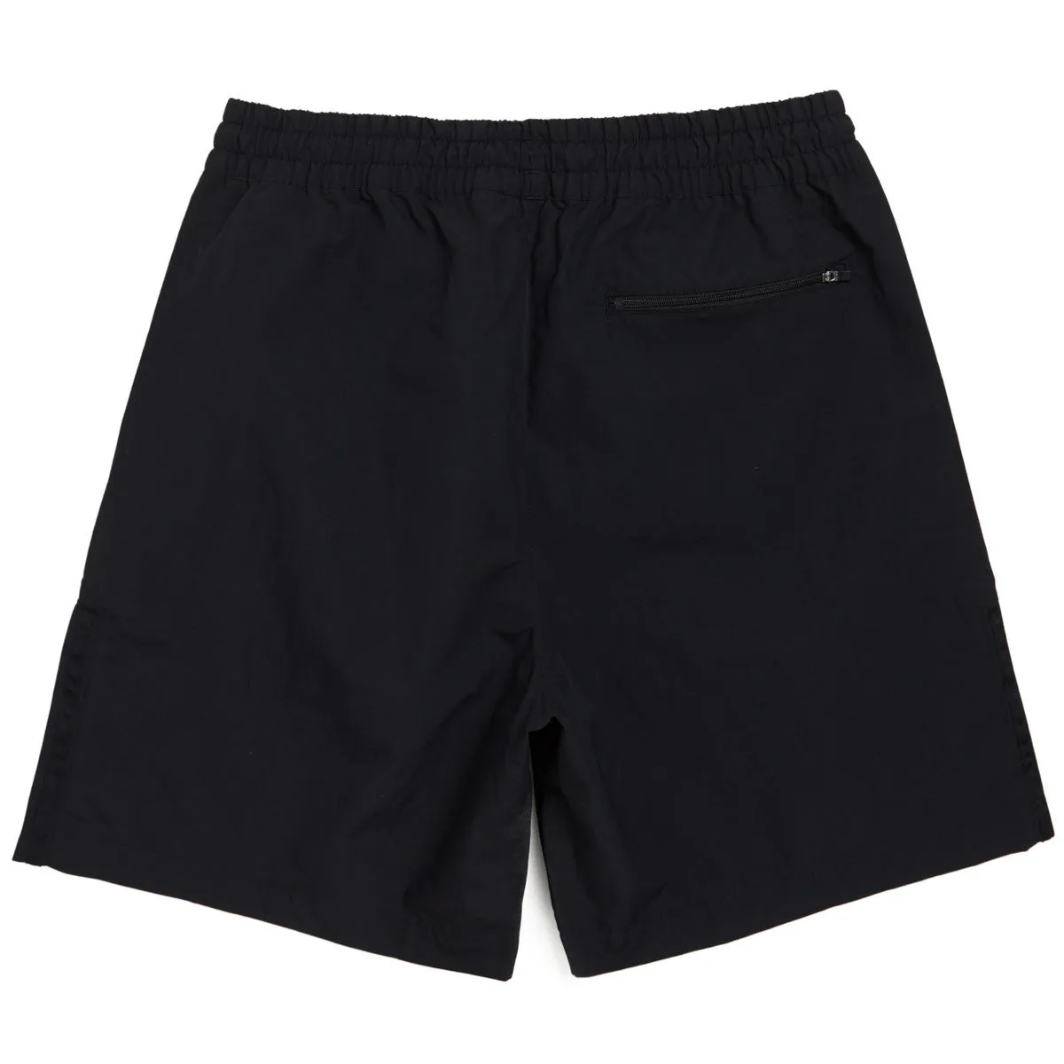 Adidas Water Shorts - Black