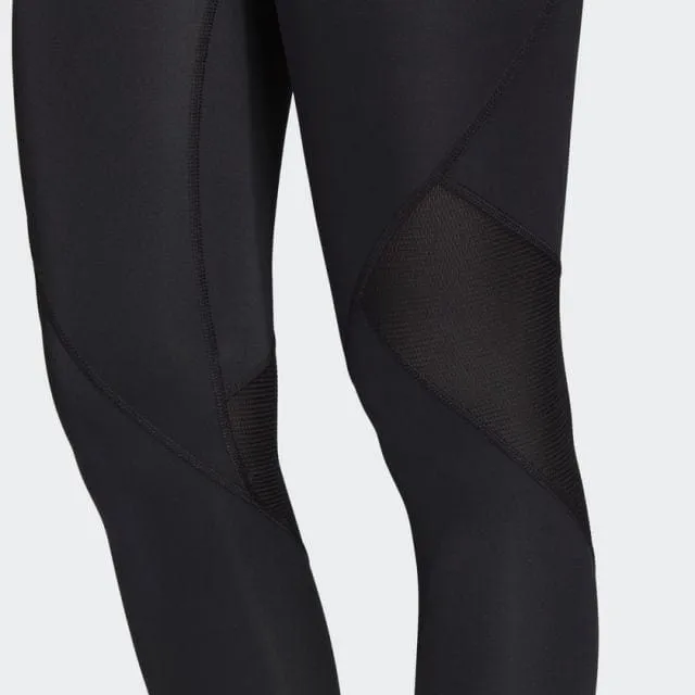 Adidas Women&#39;s Training Alphaskin Sport 3/4 Tights