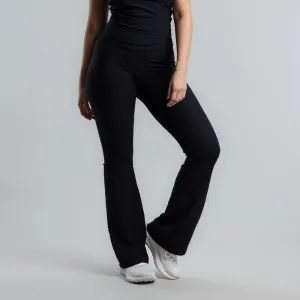 Agile Flared Legging Women's