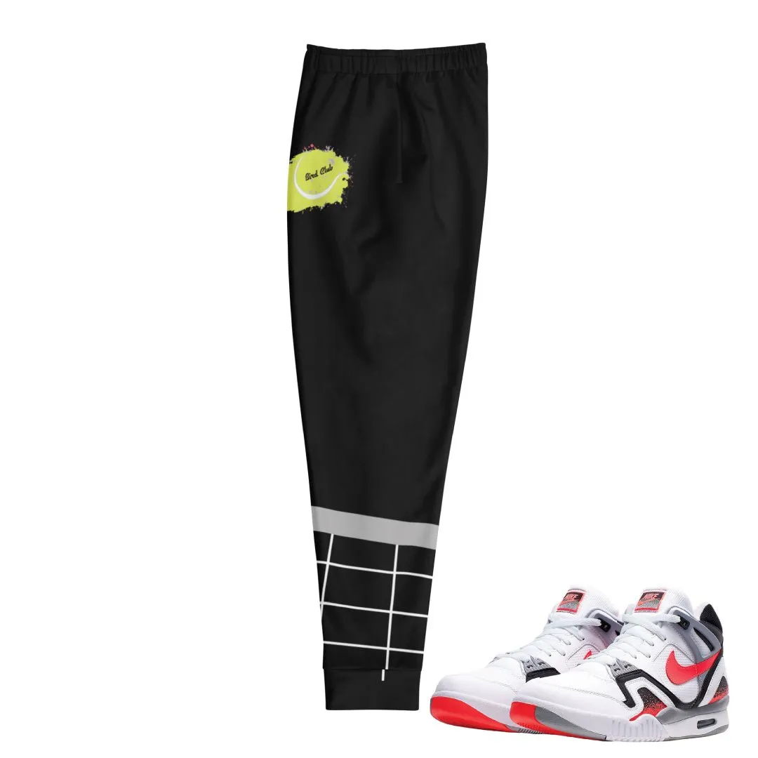 Air Tech Challenge 2 "Hot Lava" Joggers