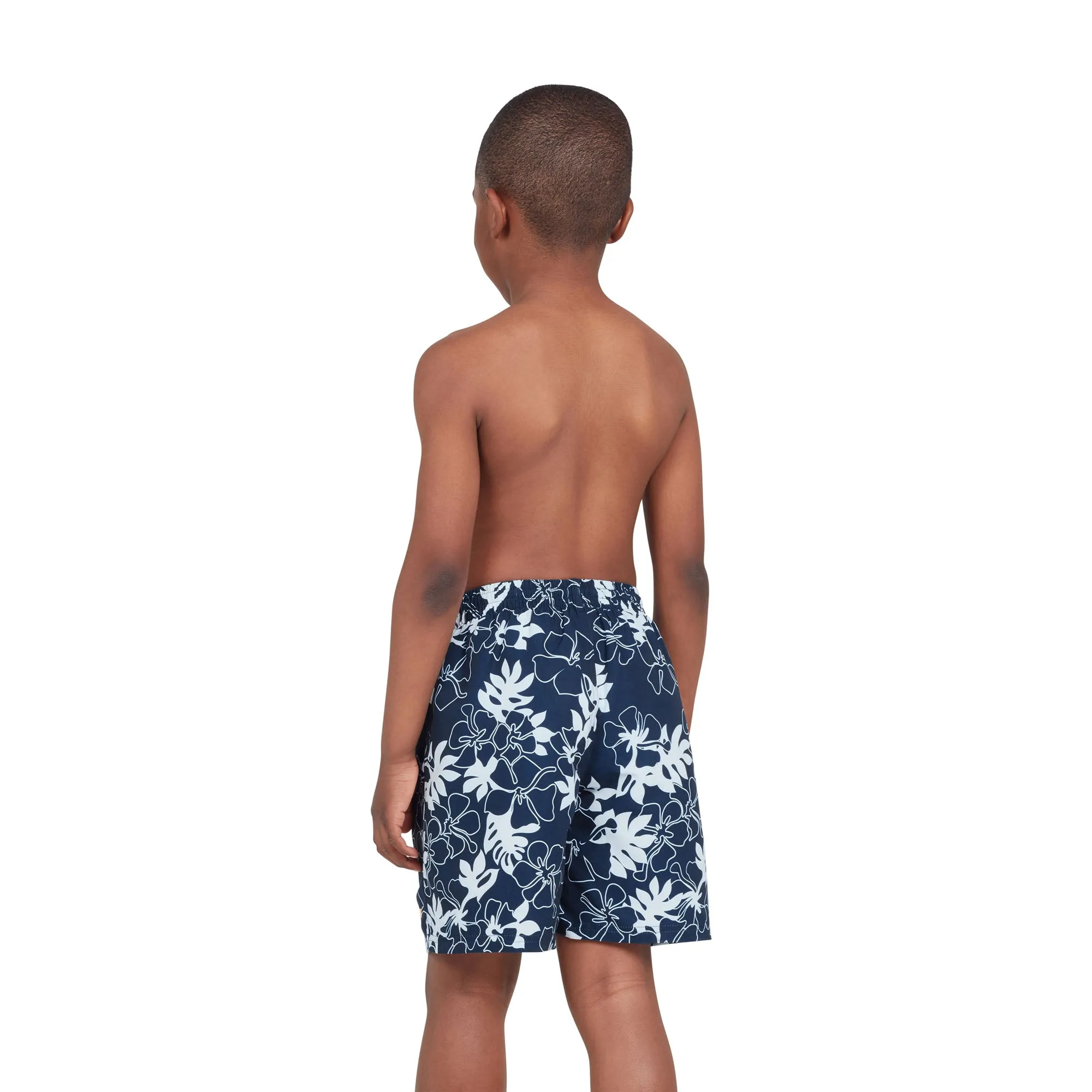 Aloha 15 Inch Penrith Shorts Boys