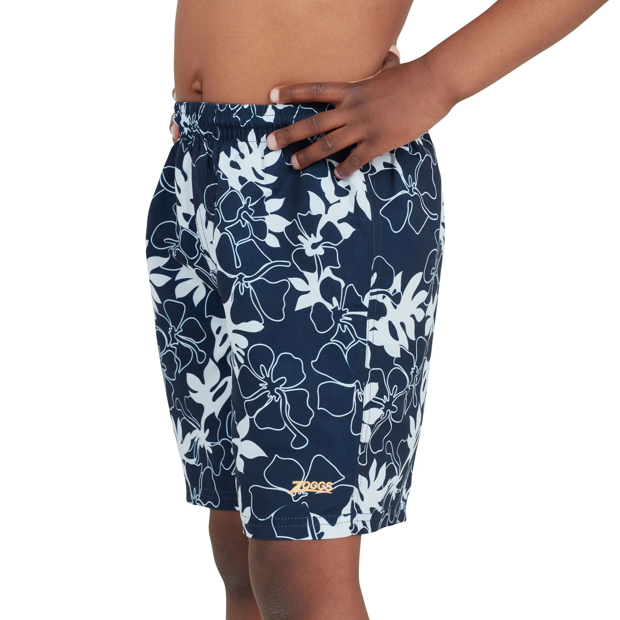 Aloha 15 Inch Penrith Shorts Boys