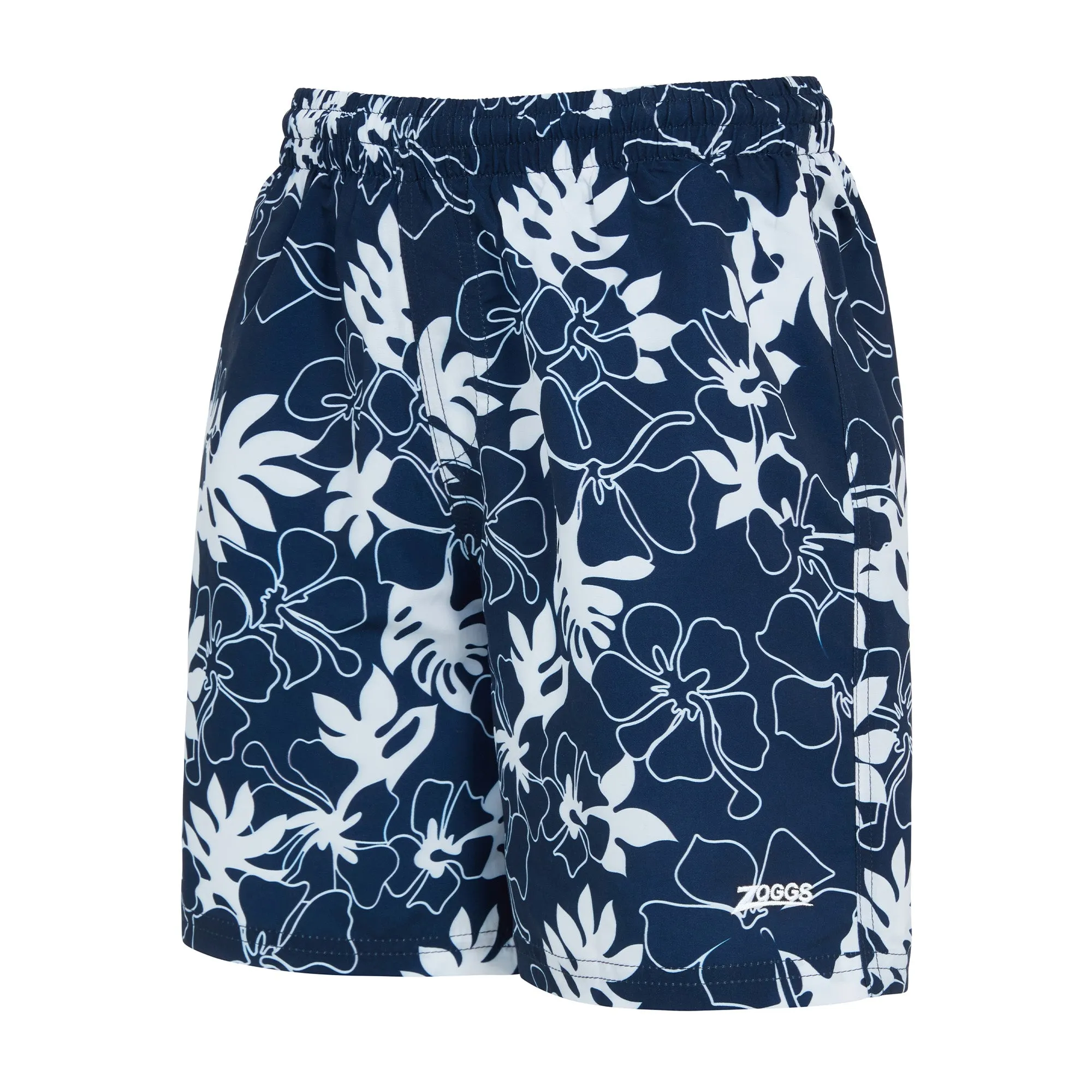 Aloha 15 Inch Penrith Shorts Boys