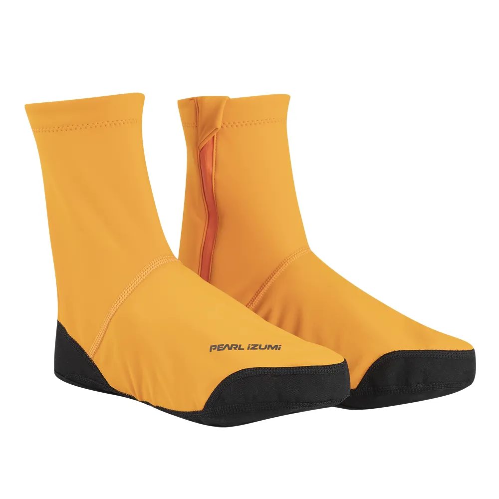 AmFIB® Lite Shoe Covers