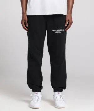 Athletics Club Joggers