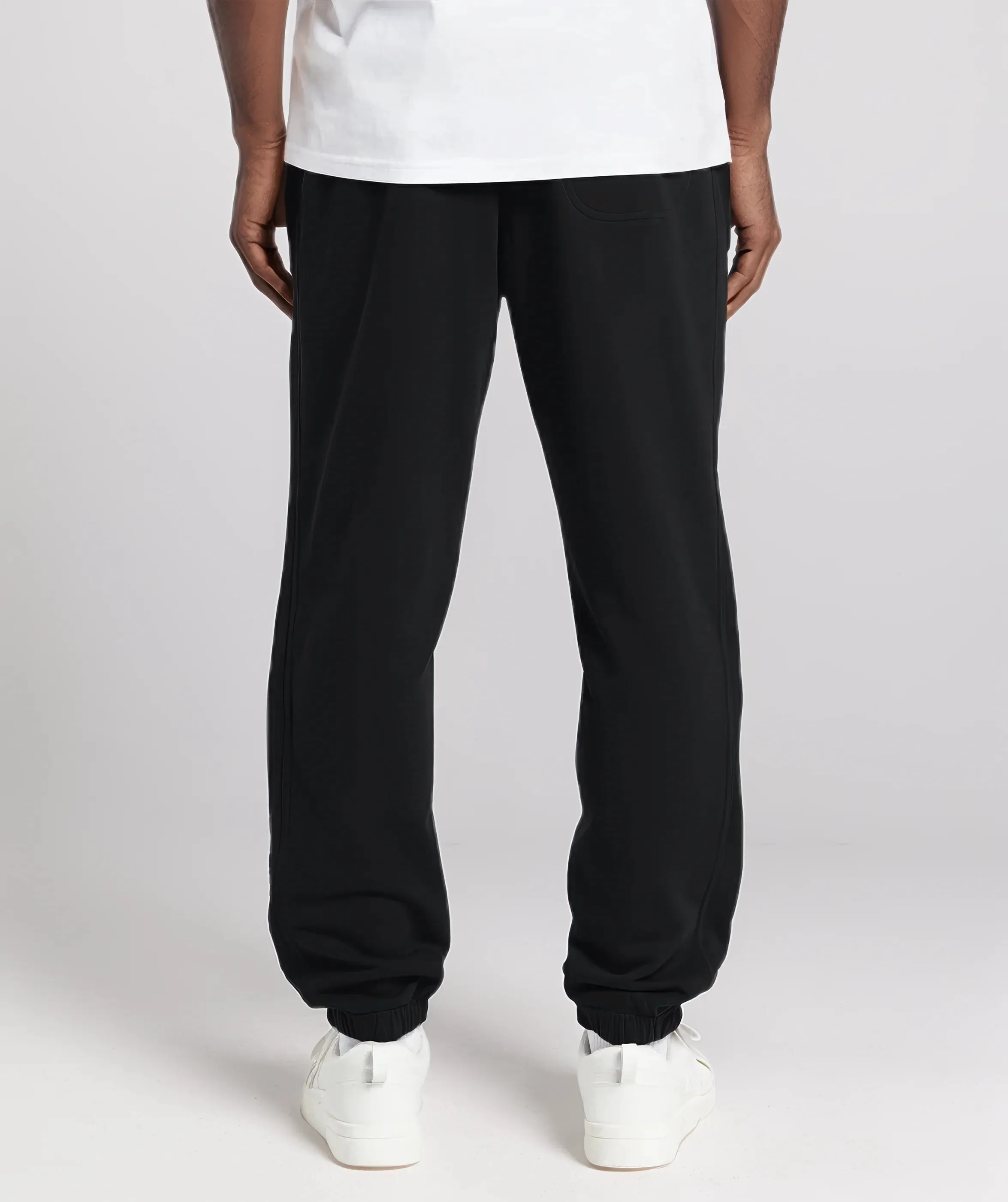 Athletics Club Joggers