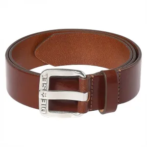 B-Star Belt