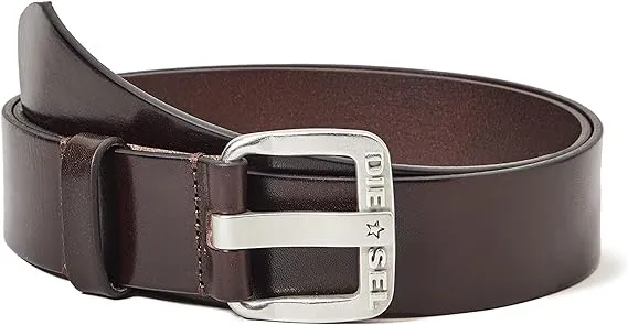 B-Star Belt