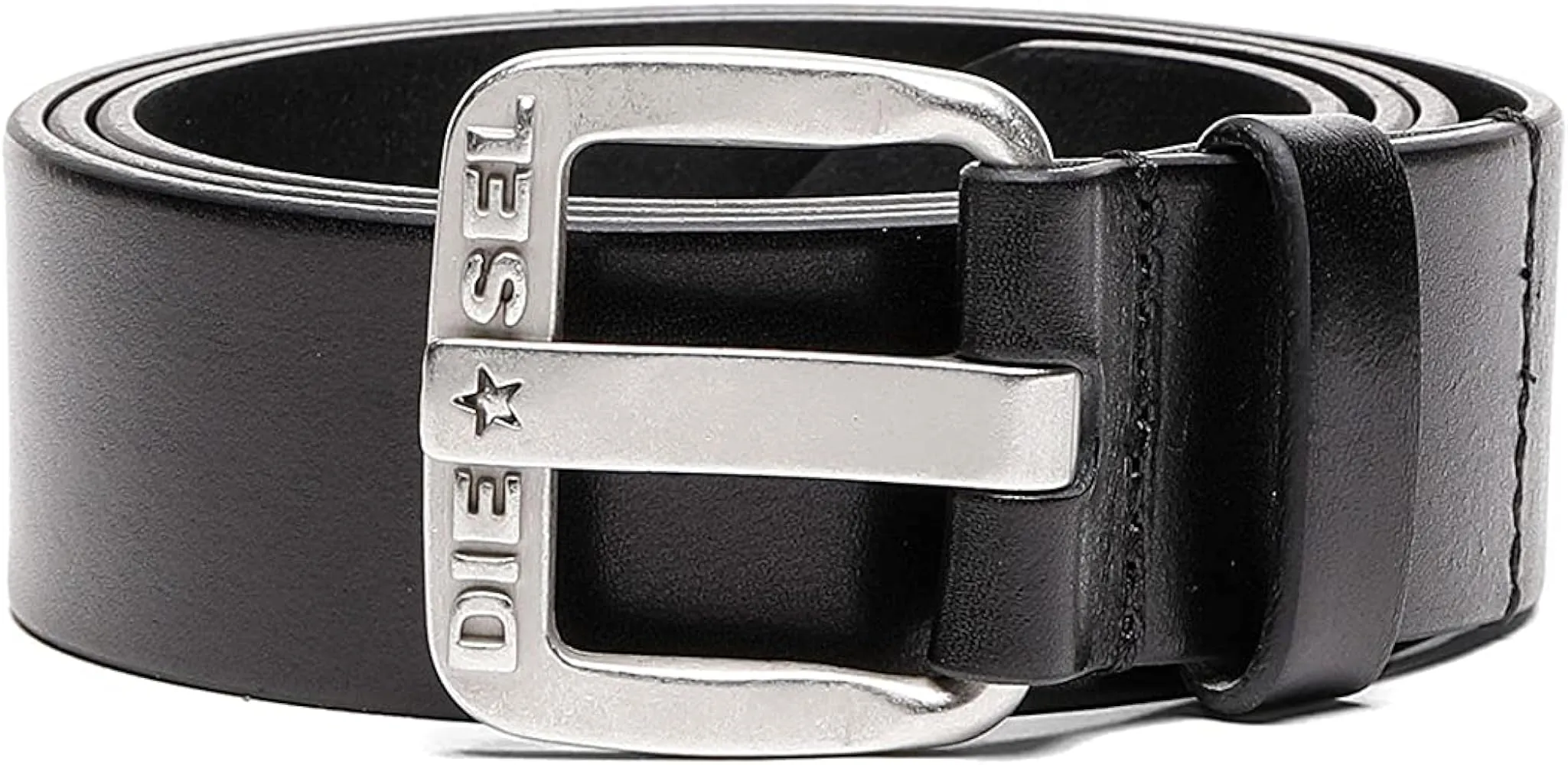 B-Star Belt