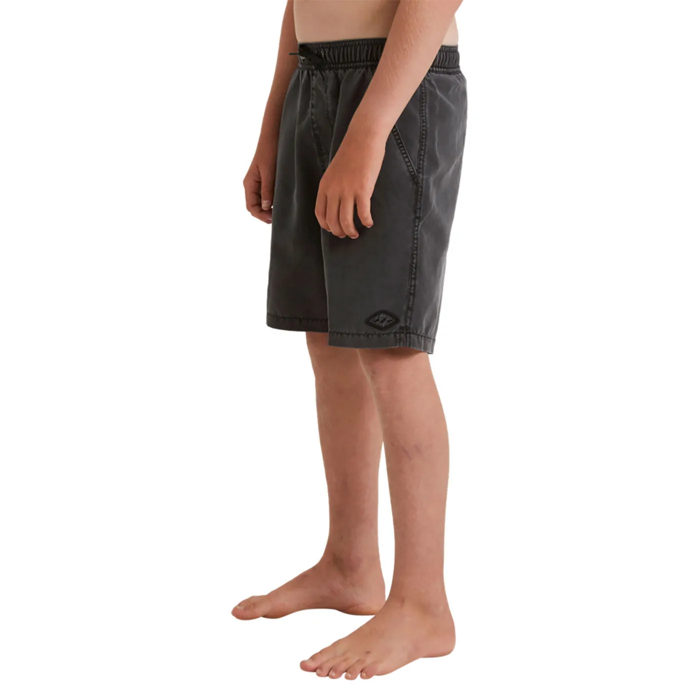 Billabong Boys All Day Layback Boardshorts