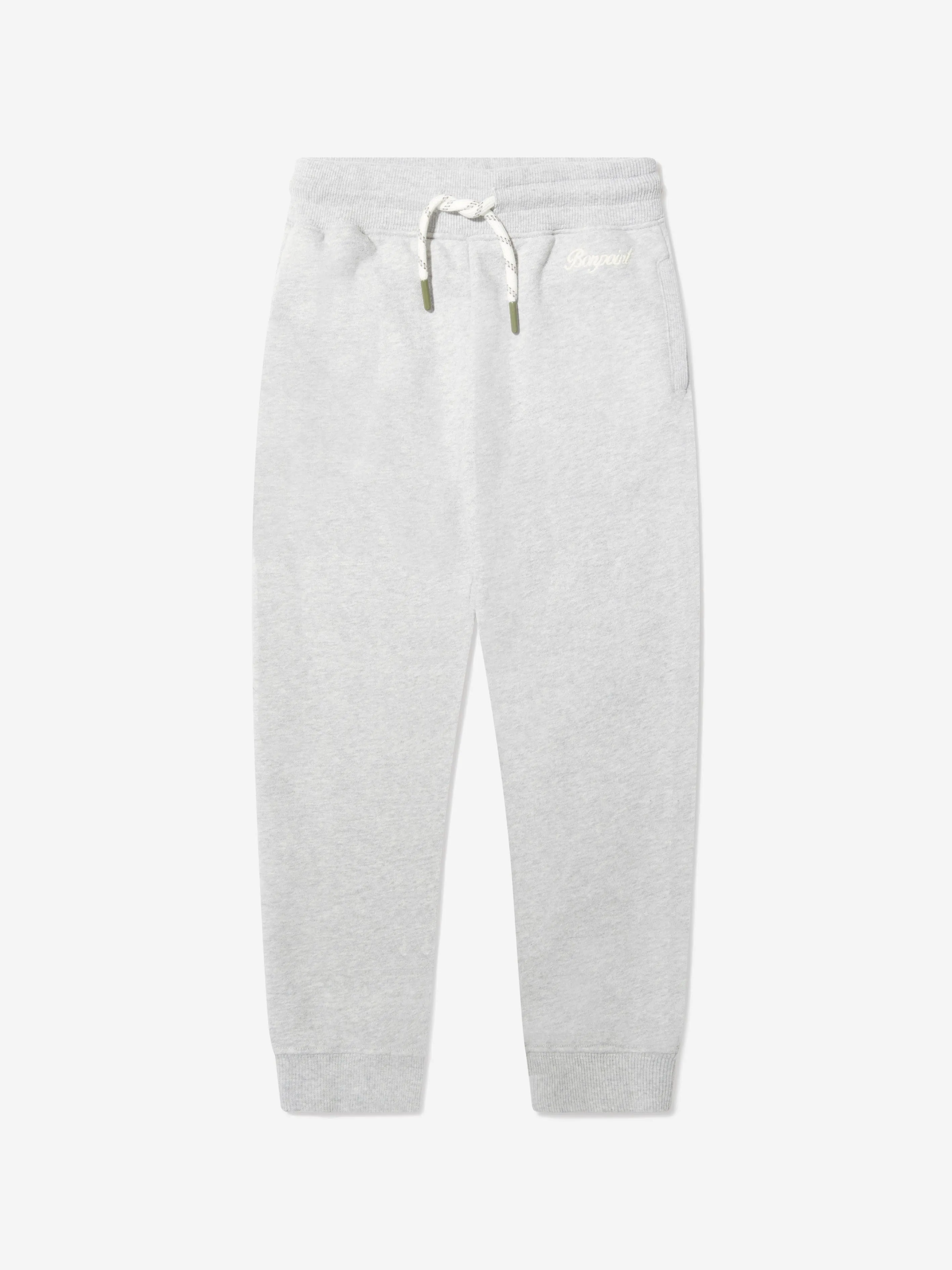 Bonpoint Boys Babel Joggers