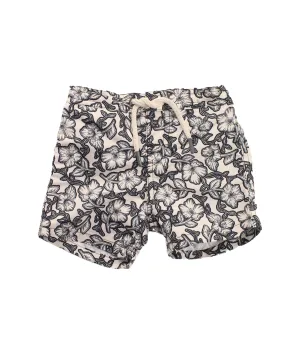 Bonpoint Swim Short 12-18M