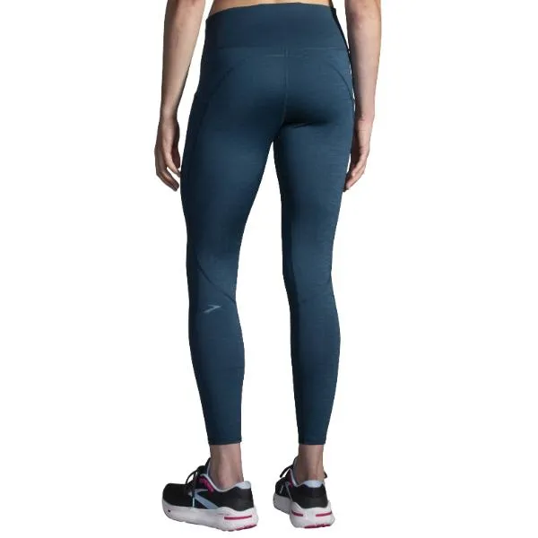 BROOKS - Women's Spark Tight