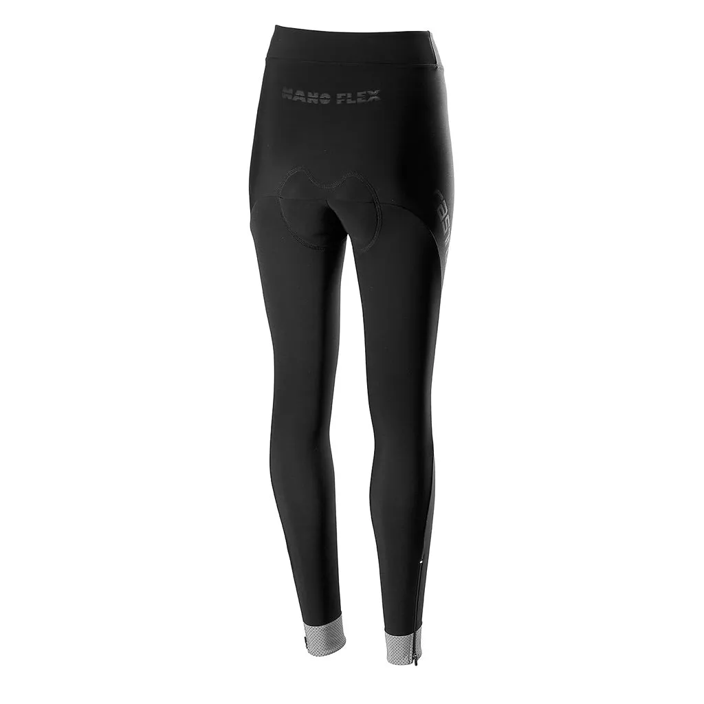 Castelli Tutto Nano Tights Women's