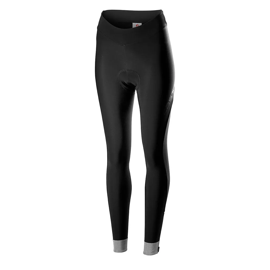 Castelli Tutto Nano Tights Women's