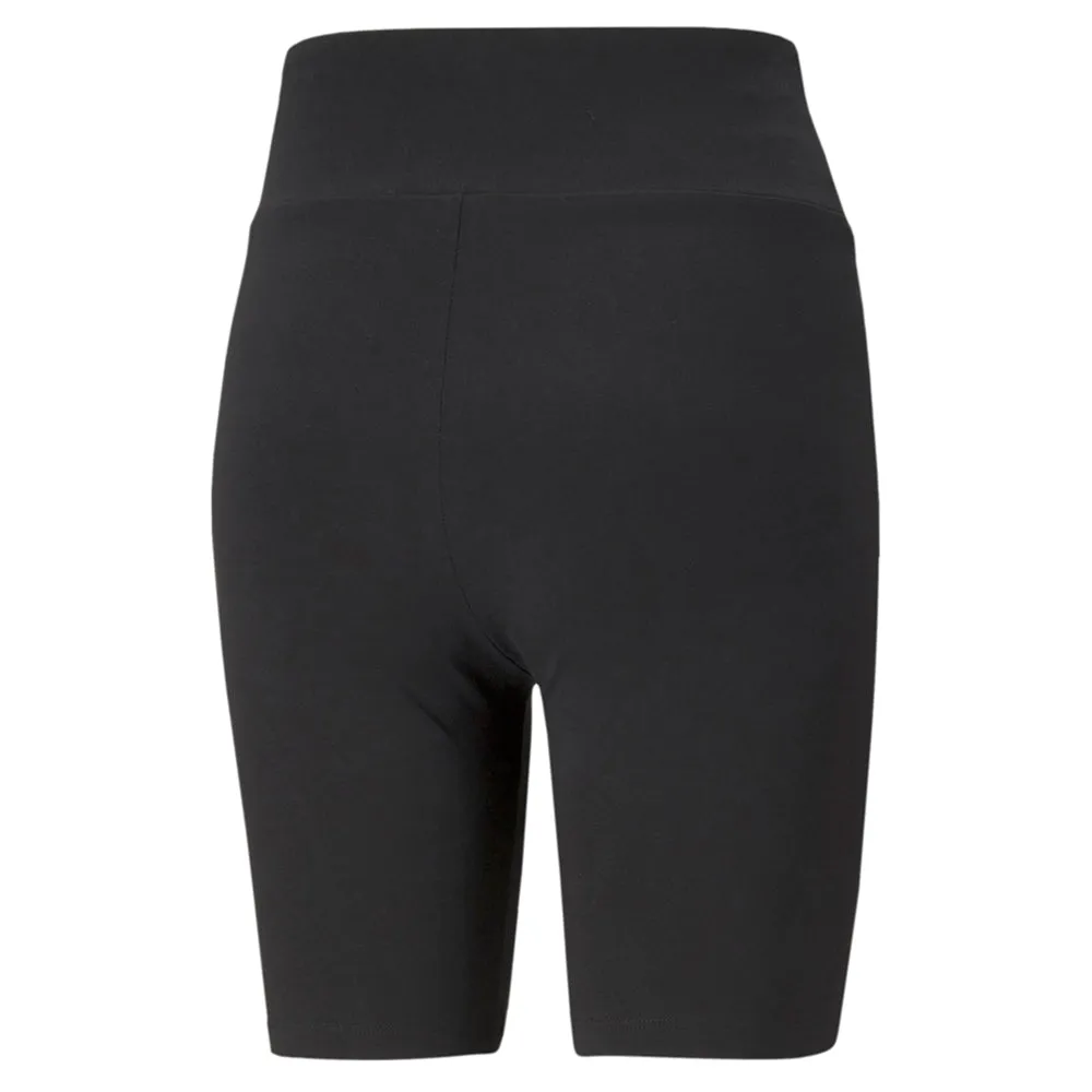 Classics 7 Inch Bike Shorts