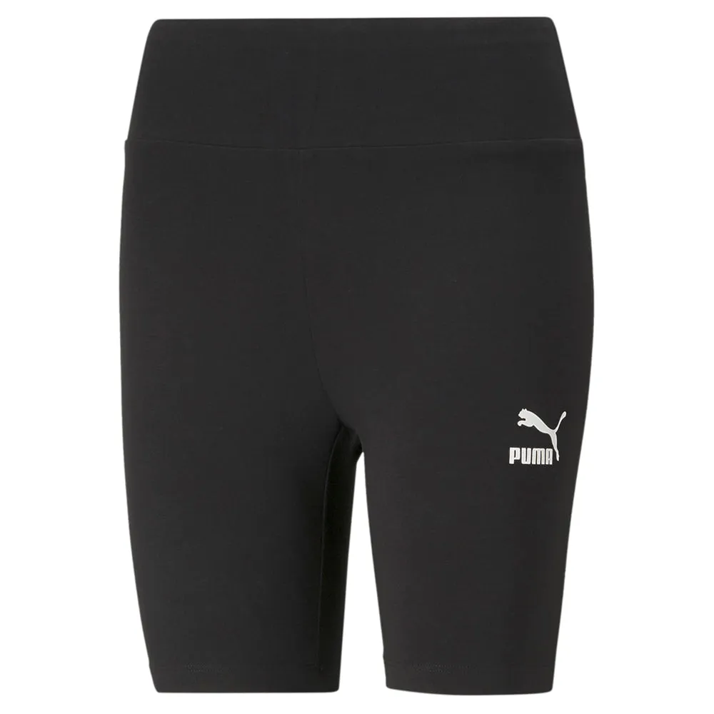 Classics 7 Inch Bike Shorts