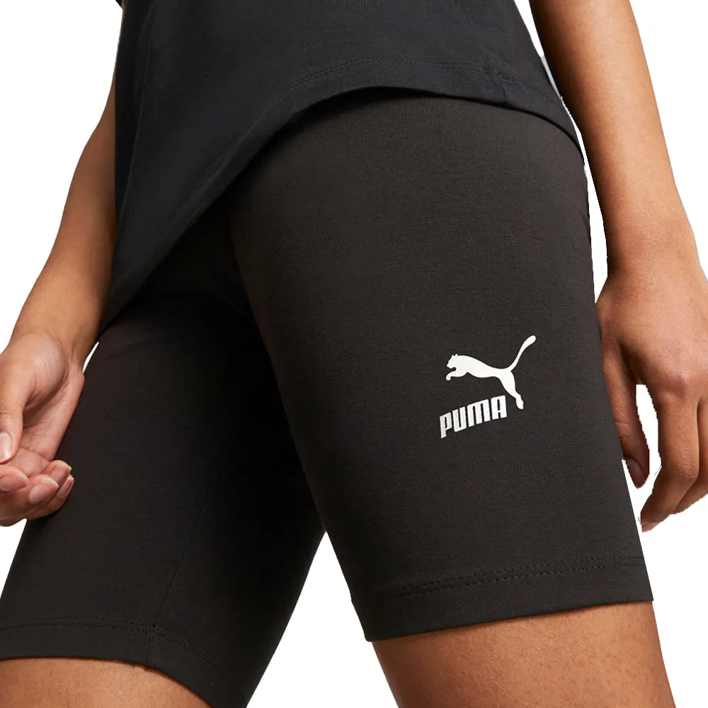 Classics 7 Inch Bike Shorts