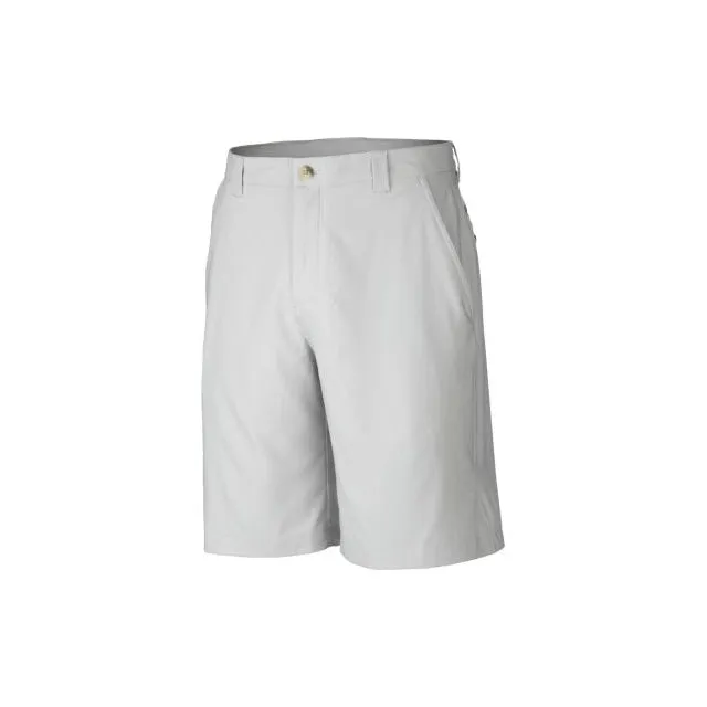 Columbia Men's Grander Marlin II Offshore Short