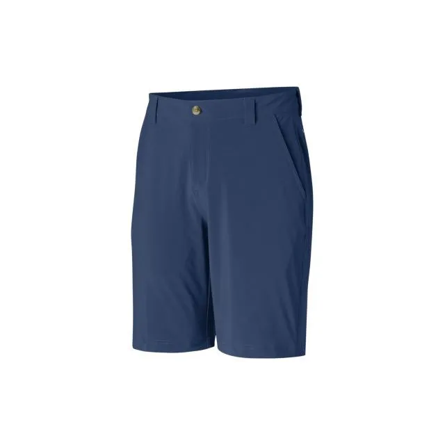 Columbia Men's Grander Marlin II Offshore Short