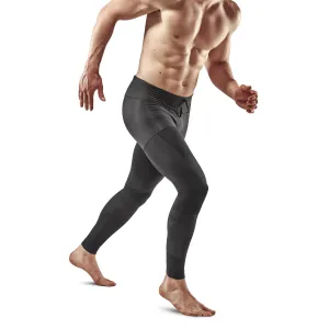 Compression Tights 4.0, Men