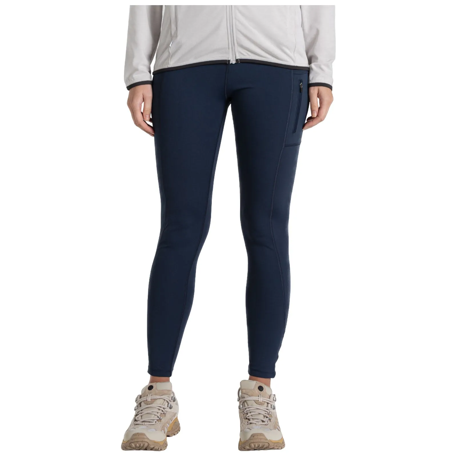 Craghoppers Ladies NosiLife Adeena Leggings