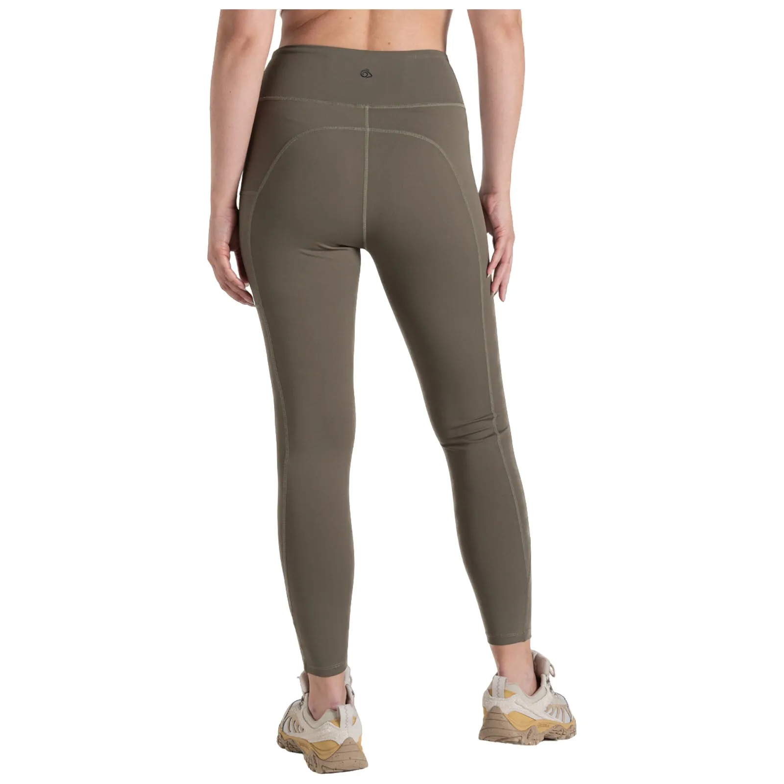 Craghoppers Ladies NosiLife Adeena Leggings