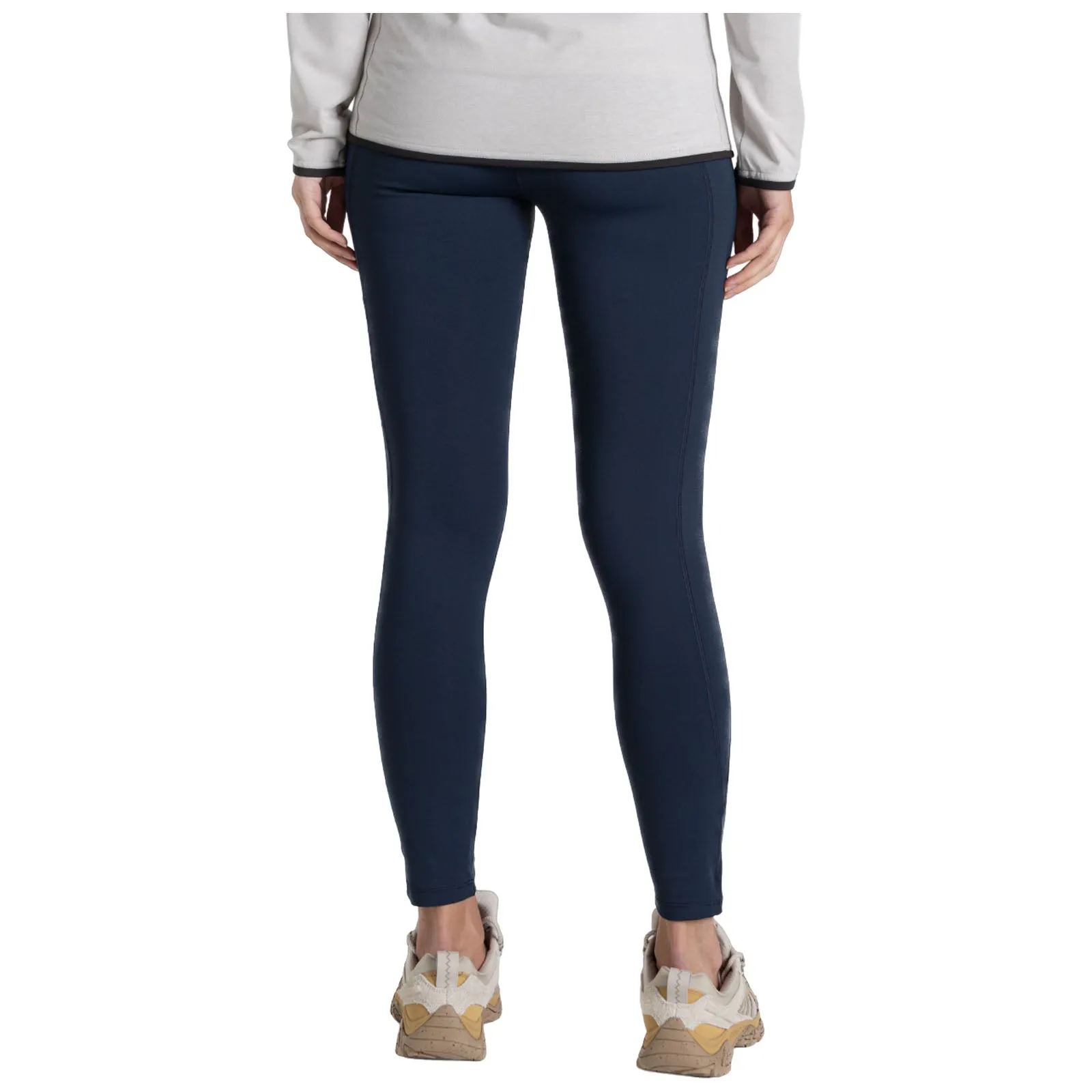 Craghoppers Ladies NosiLife Adeena Leggings