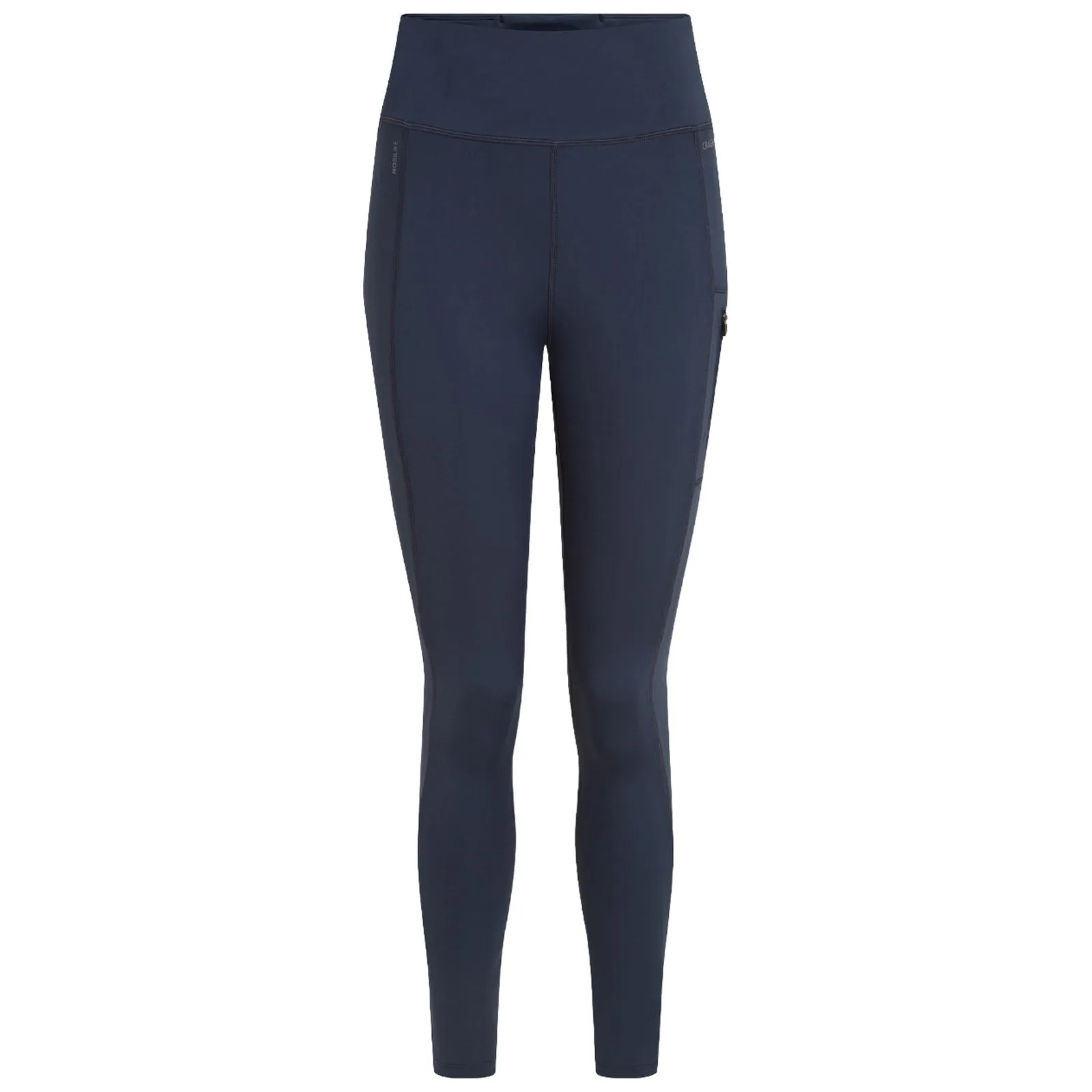 Craghoppers Ladies NosiLife Adeena Leggings