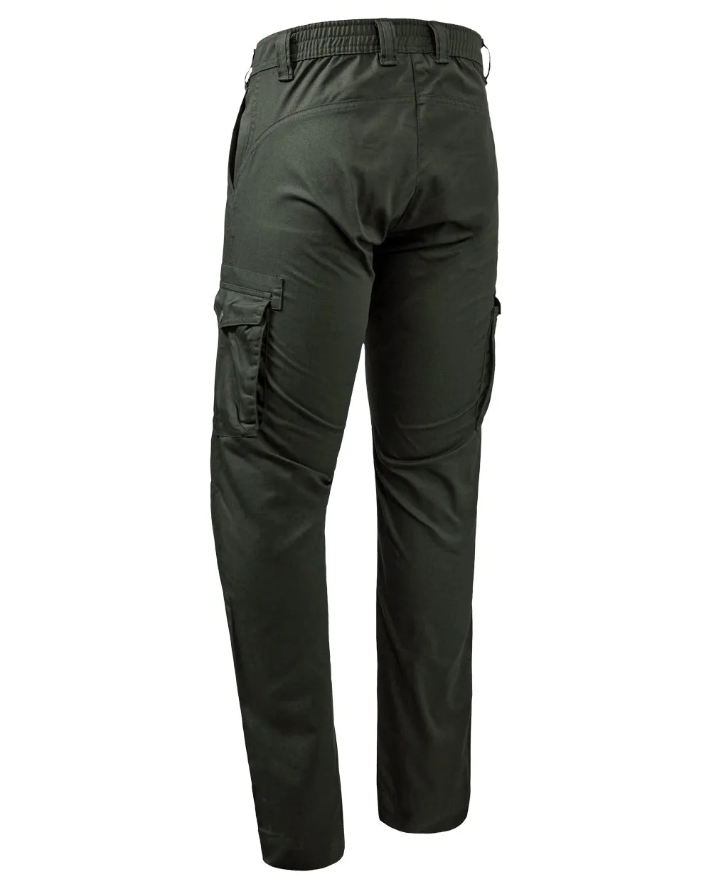 Deerhunter Lady Atlas Trousers