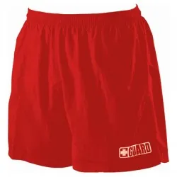 DOLFIN Male GUARD Water Shorts - with Guard Logo