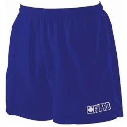 DOLFIN Male GUARD Water Shorts - with Guard Logo