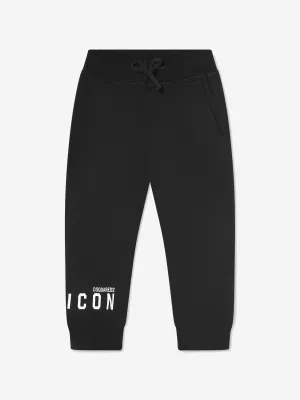 Dsquared2 Kids Icon Joggers