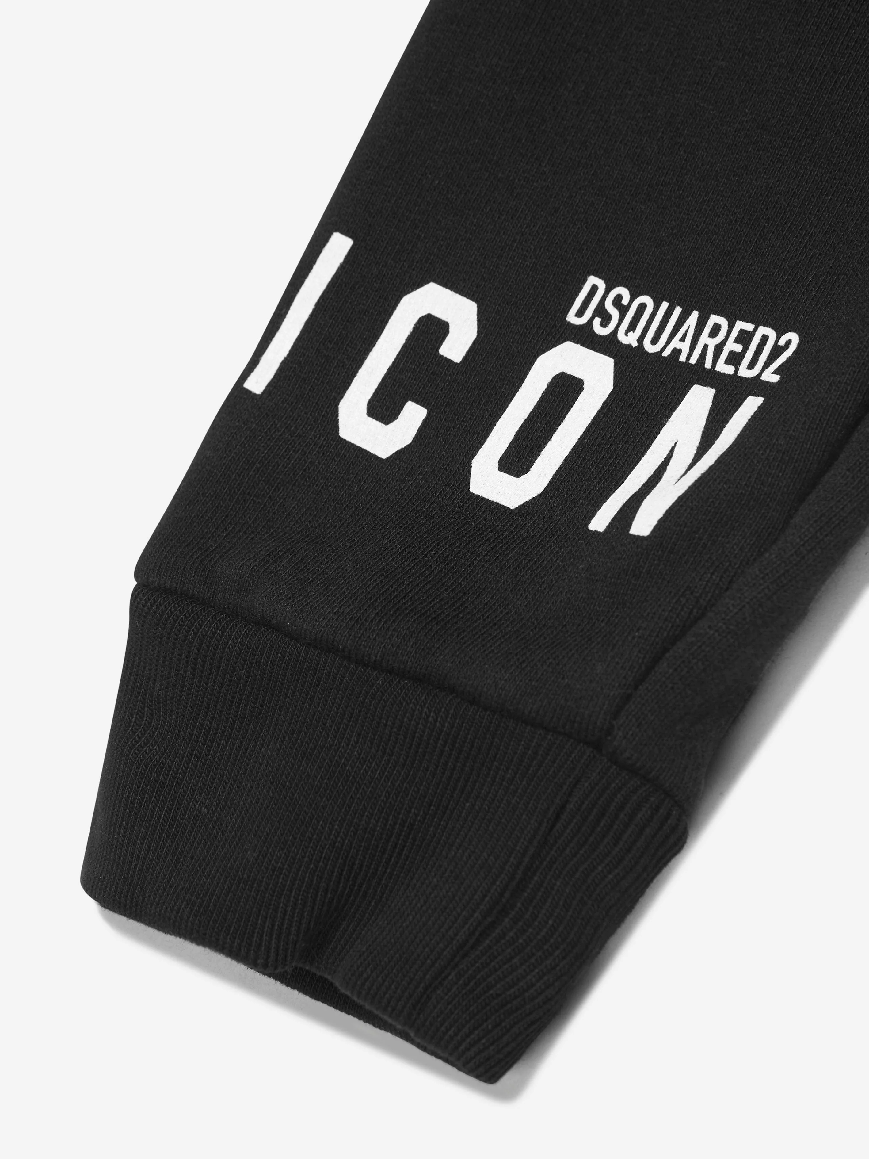 Dsquared2 Kids Icon Joggers