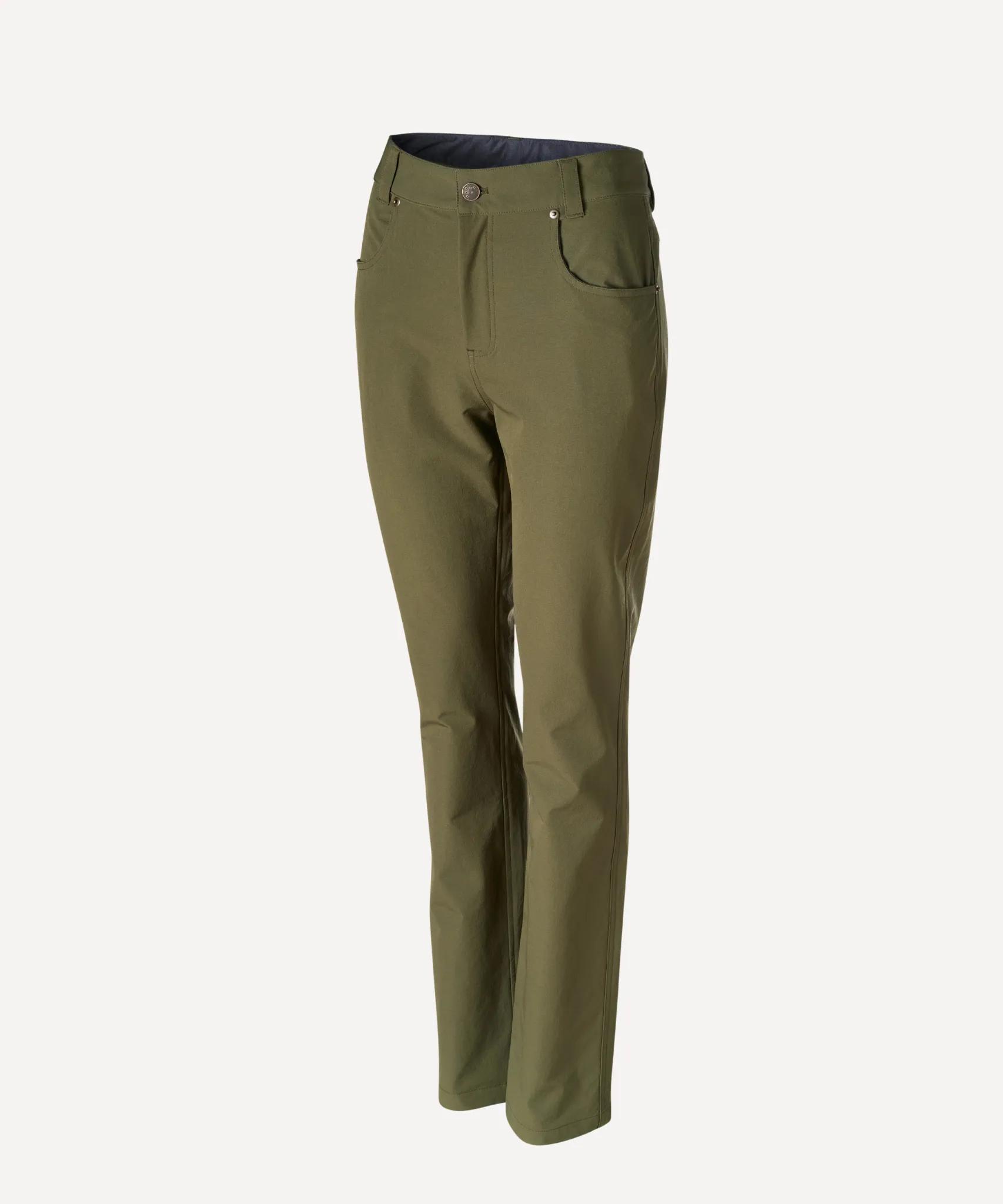 Fara Trousers