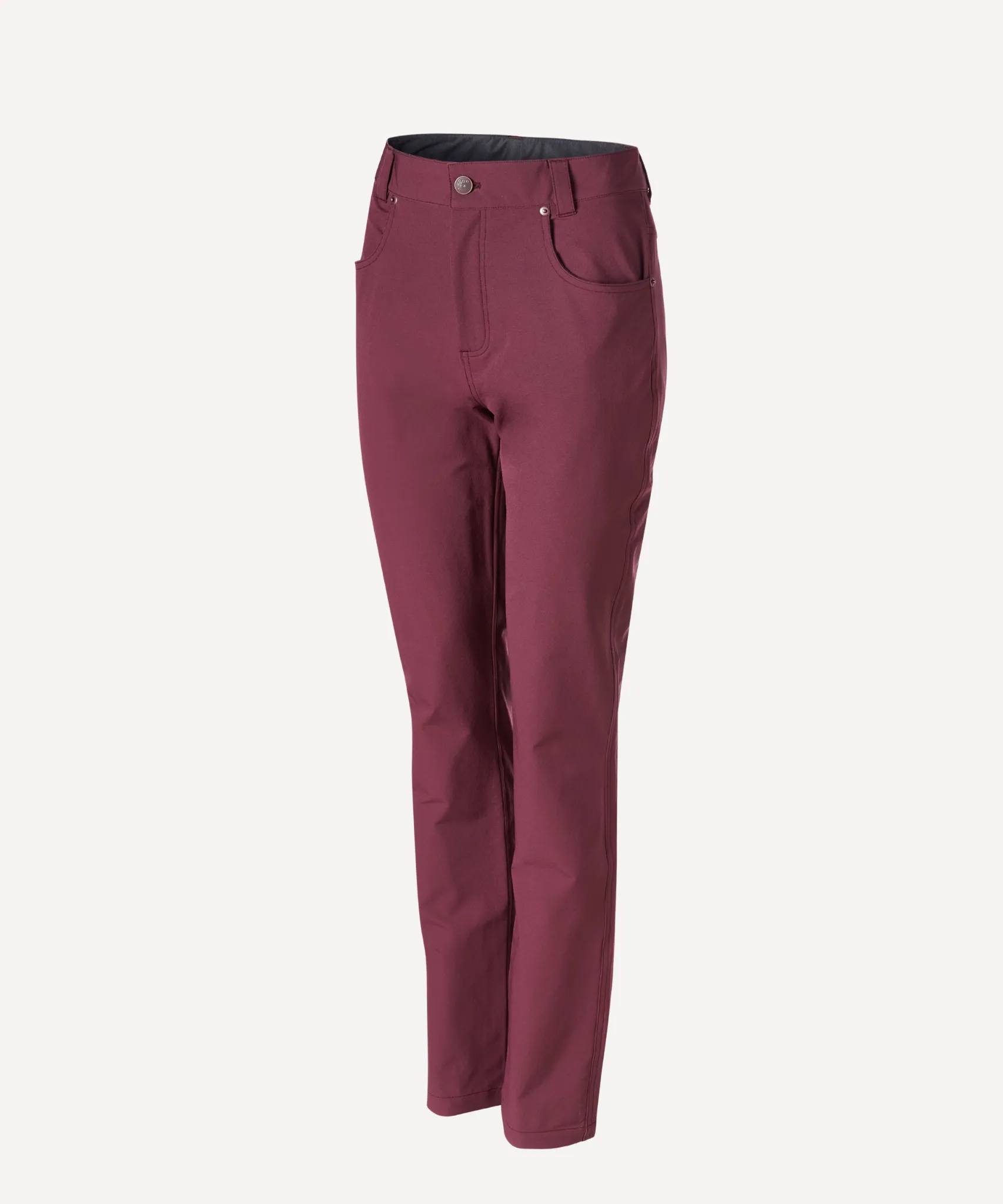 Fara Trousers