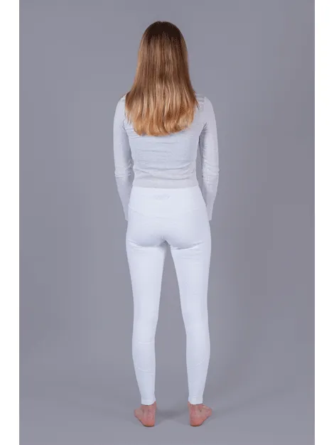 Flexars Competition Riding Tights