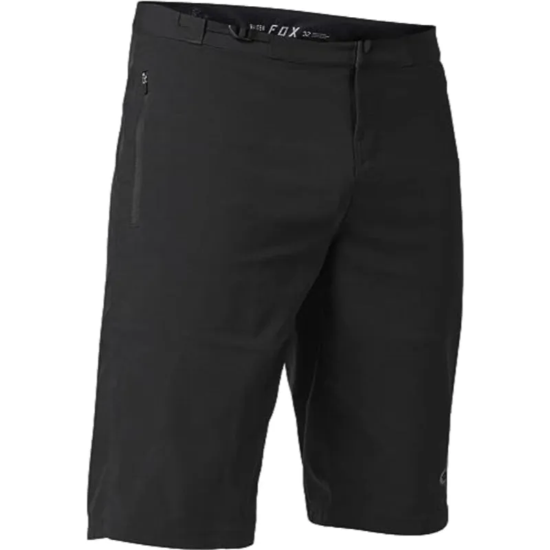 Fox Racing RANGER WATER SHORT [BLK] 40