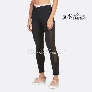 Frank Lyman 'Weekend' Legging – style 182144