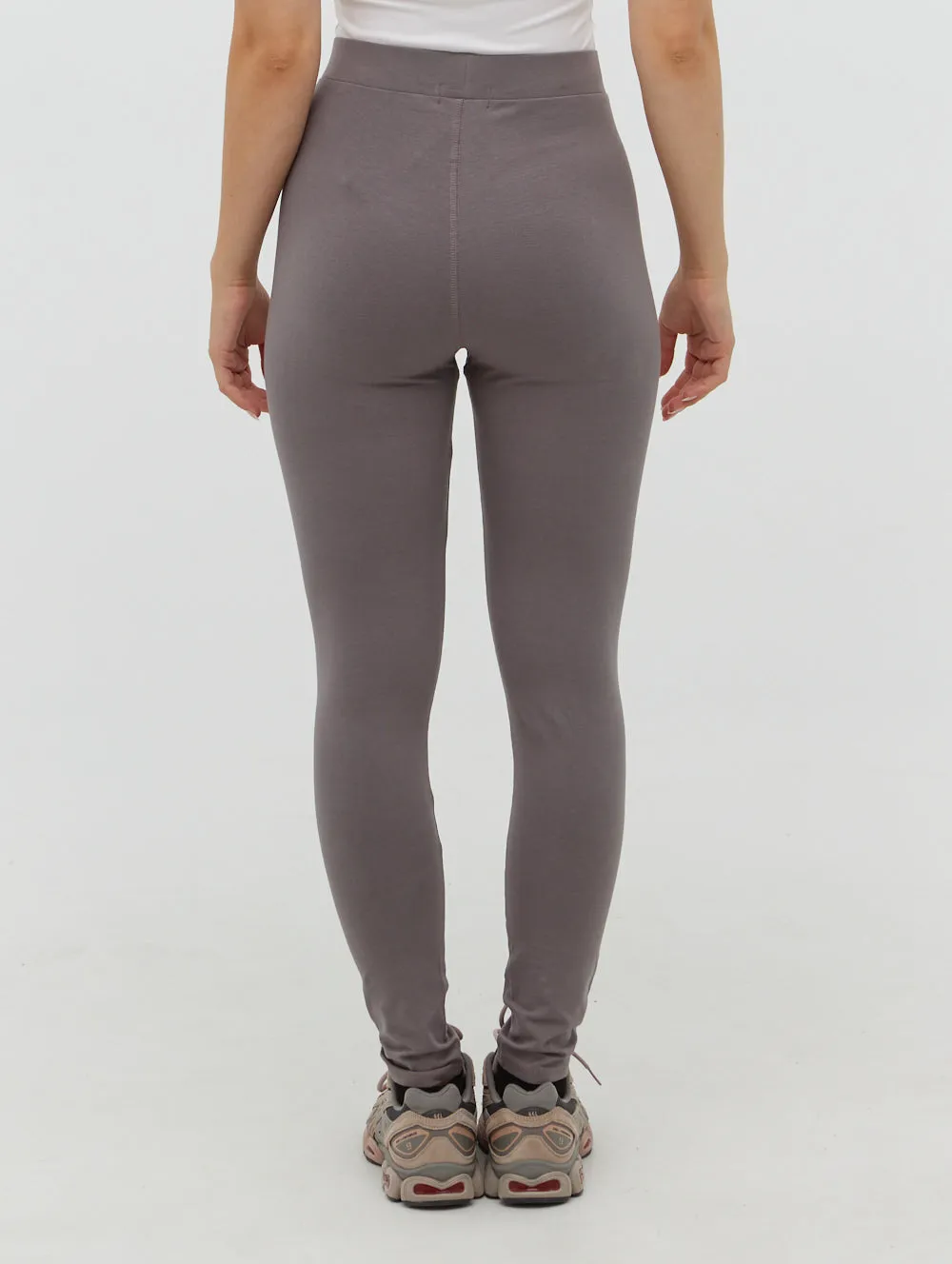 Freyde Varsity Leggings