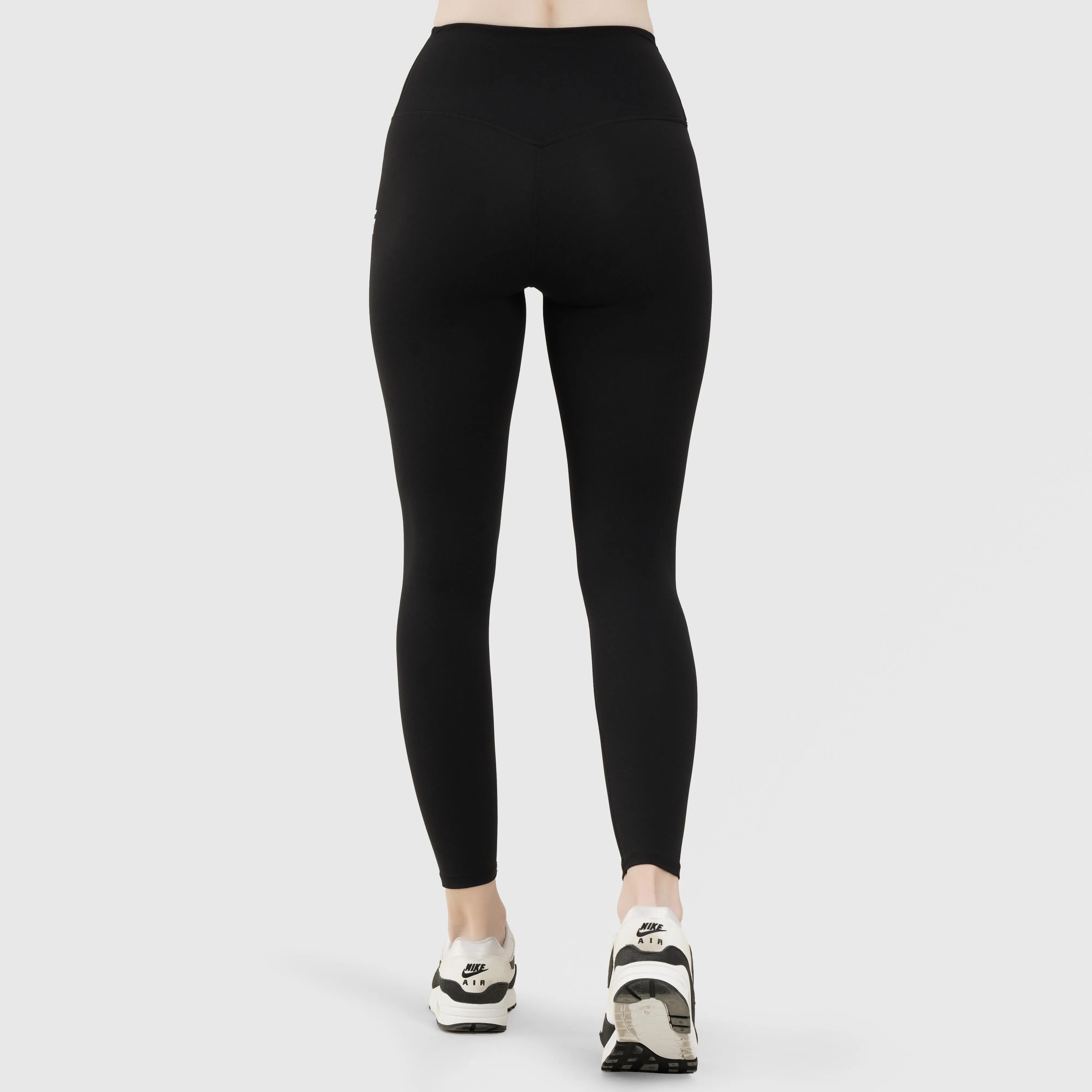 GA Ultra Leggings (Black)