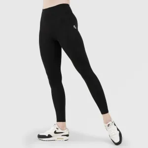 GA Ultra Leggings (Black)