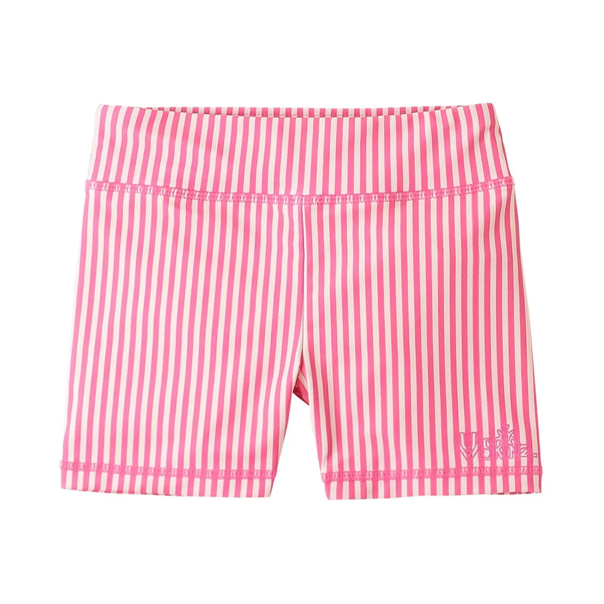 Girl's Active Swim Shorts | FINAL SALE